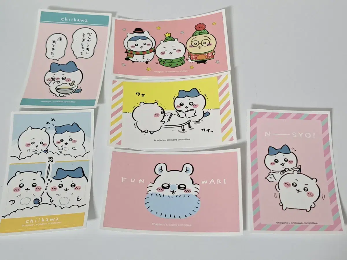 thumbnail-3